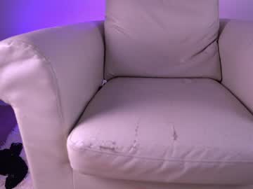 hot cam girl princessasiana image #920060