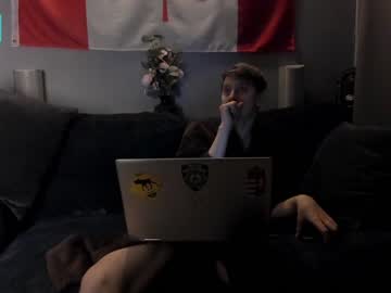 hot cam man benningtons image #275538