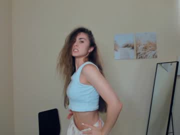 sweetfilling hot cam