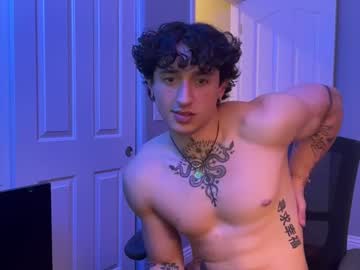 hot cam man dom2gethard image #4344584