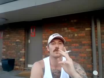 hot cam man hajiler image #4698647