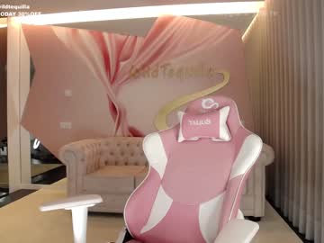hot cam girl wildtequilla image #1775411