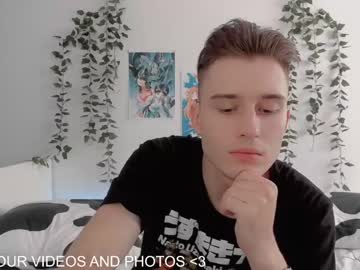 hot cam couple alicekaneky_xx image #1289017