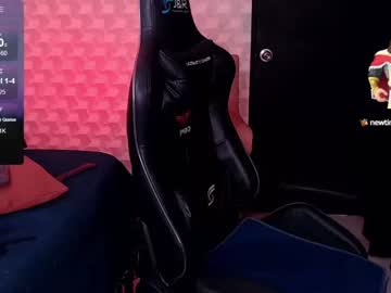 hot cam girl isabellamoutt image #4195315