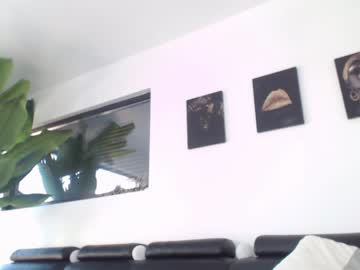 hot cam girl marrylouanne image #105349