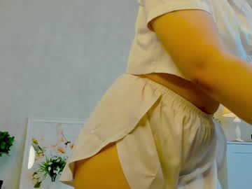 madnessgirl hot cam