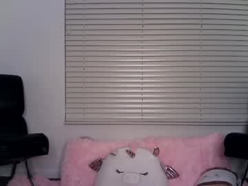 hot cam girl lexi_laine image #1641725