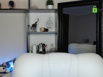 hot cam girl adrykilly image #283674