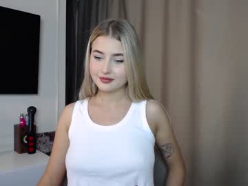 hot cam girl cute18cute image #1766897