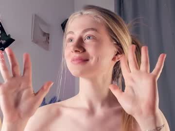 hot cam girl kateharrise image #4171160