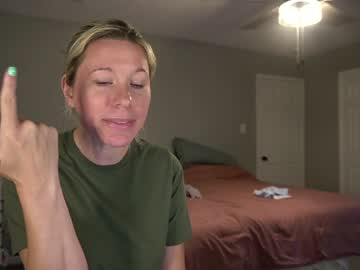 hot cam girl texas_blonde image #3171967
