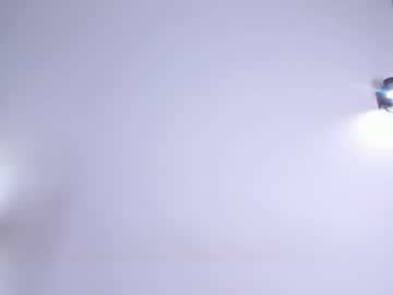 hot cam girl meowlina image #3939974