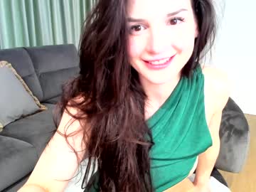 hot cam girl elaanna image #4274612