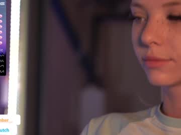 hot cam girl little_dutch image #2013270