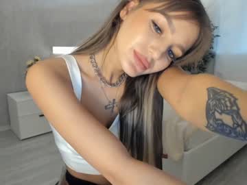 hot cam girl xxx_leila image #1720471