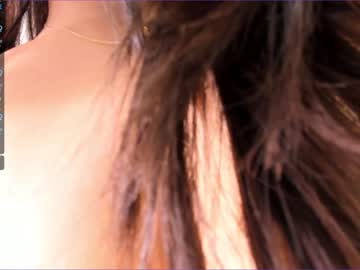 hot cam girl akura_01 image #861791