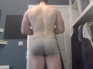 hot cam man stevesmith5910 image #2007196