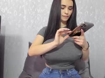 hot cam girl kitty_hotx image #507719