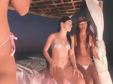 hot cam couple cuteanddesesperate image #745548