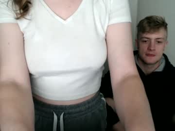 hot cam couple impracticalficus image #2943372