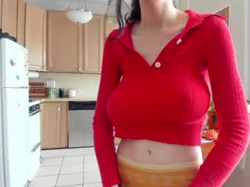 hot cam girl neon_felix image #308720