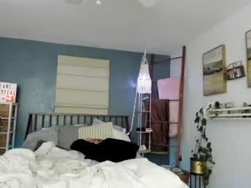 hot cam girl sexyashley_21 image #2515898