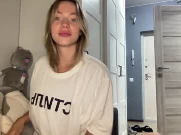 hot cam girl angel_from_sky image #3328096