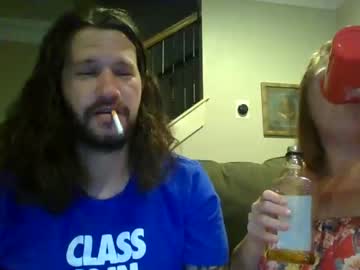 hot cam couple southerncouple112 image #1547032