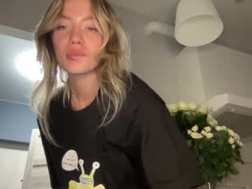 hot cam girl angel_from_sky image #3108891