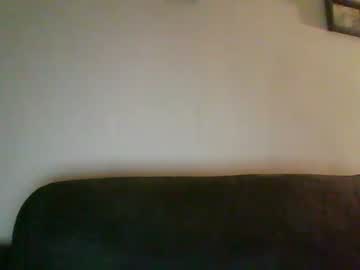 hot cam couple creamy_wap image #4450395