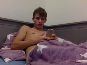 hot cam man danio1117skinny image #3727285