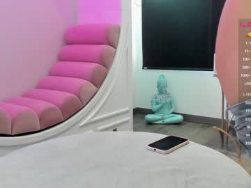 hot cam girl ashlyeroberts1 image #820690