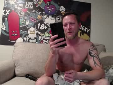 hot cam man kylechat image #1081532