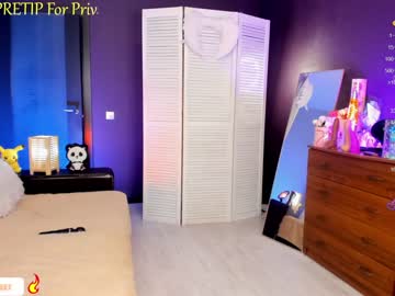 hot cam girl blush_mikki image #4501316