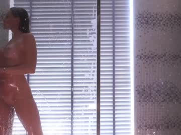 hot cam girl eva_fashionista image #4301841