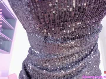 hot cam girl jeangreybianca image #3343798