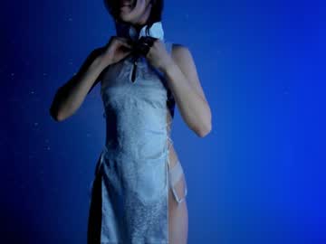 hot cam girl neferpita image #3041012