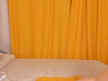 hot cam girl seeunexttime image #1894500