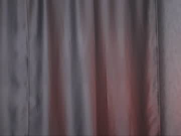 hot cam girl yeepshyy image #4144336