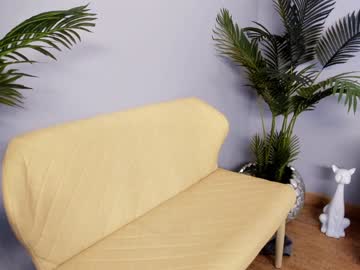 hot cam girl kittycaitlin image #1889630