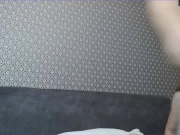hot cam couple liza_emma image #3307294
