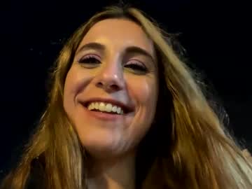 sexyluvagirl hot cam