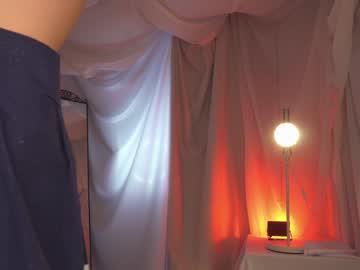 hot cam girl sunny_maria image #4158465