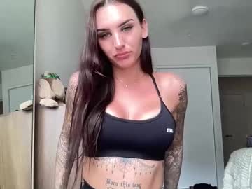 kali_asher hot cam