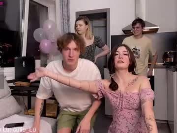 hot cam couple briankoster image #2026480