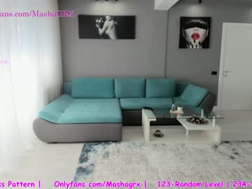 hot cam girl haileygrx image #1781317