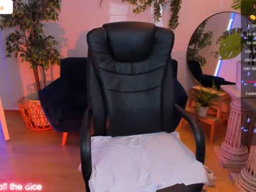 hot cam girl arikajoy image #4275940