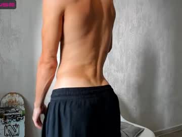 hot cam man bill_hope image #3280237