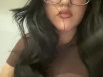 hot cam girl zzzdoll image #1834993