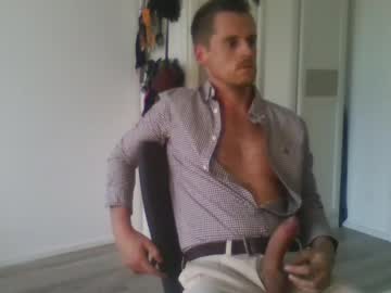 hot cam man jules_92_ image #116666